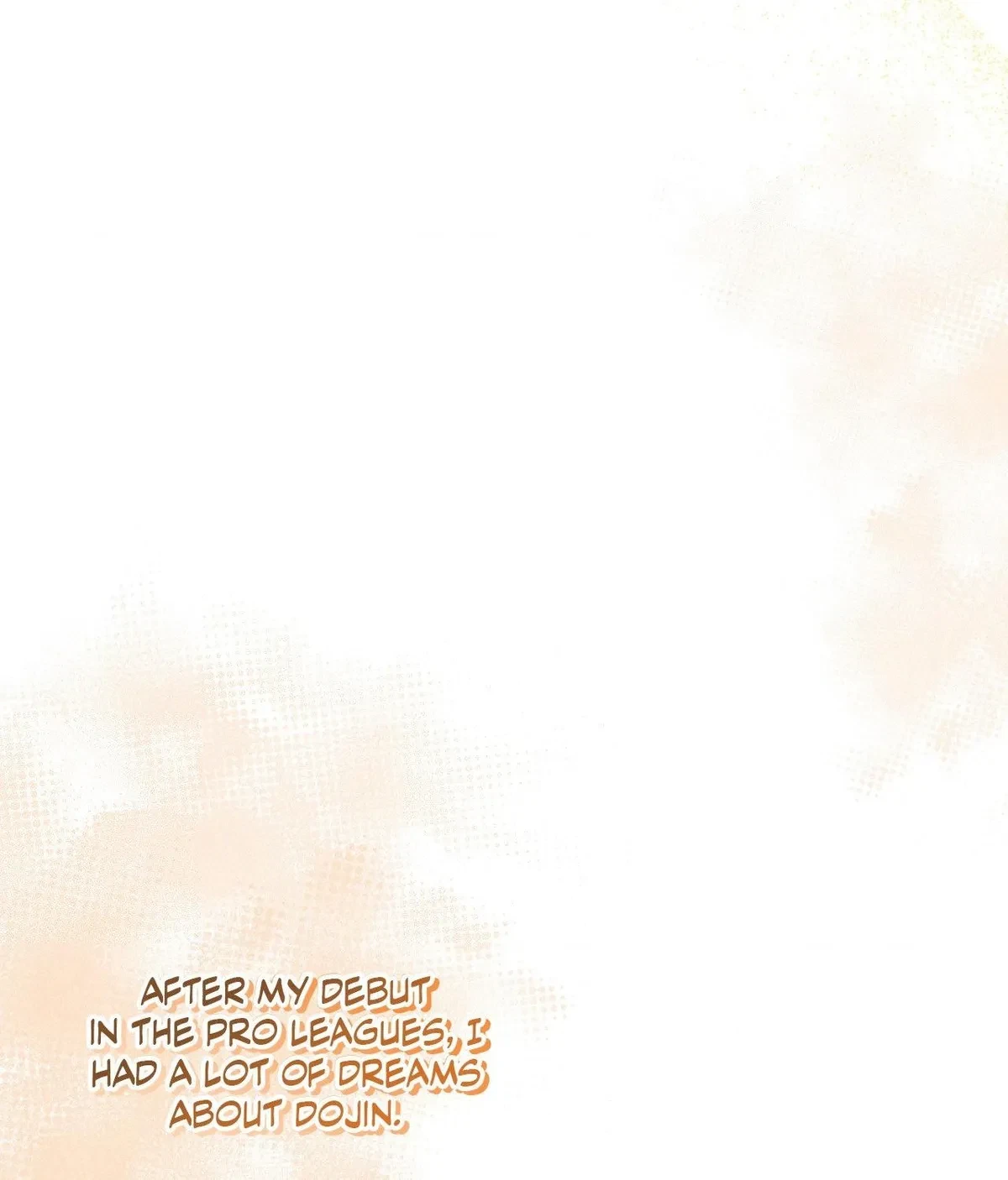 Chapter 3, page 118