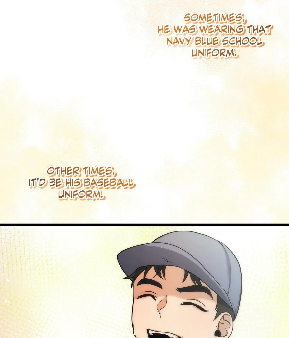 Chapter 3, page 120