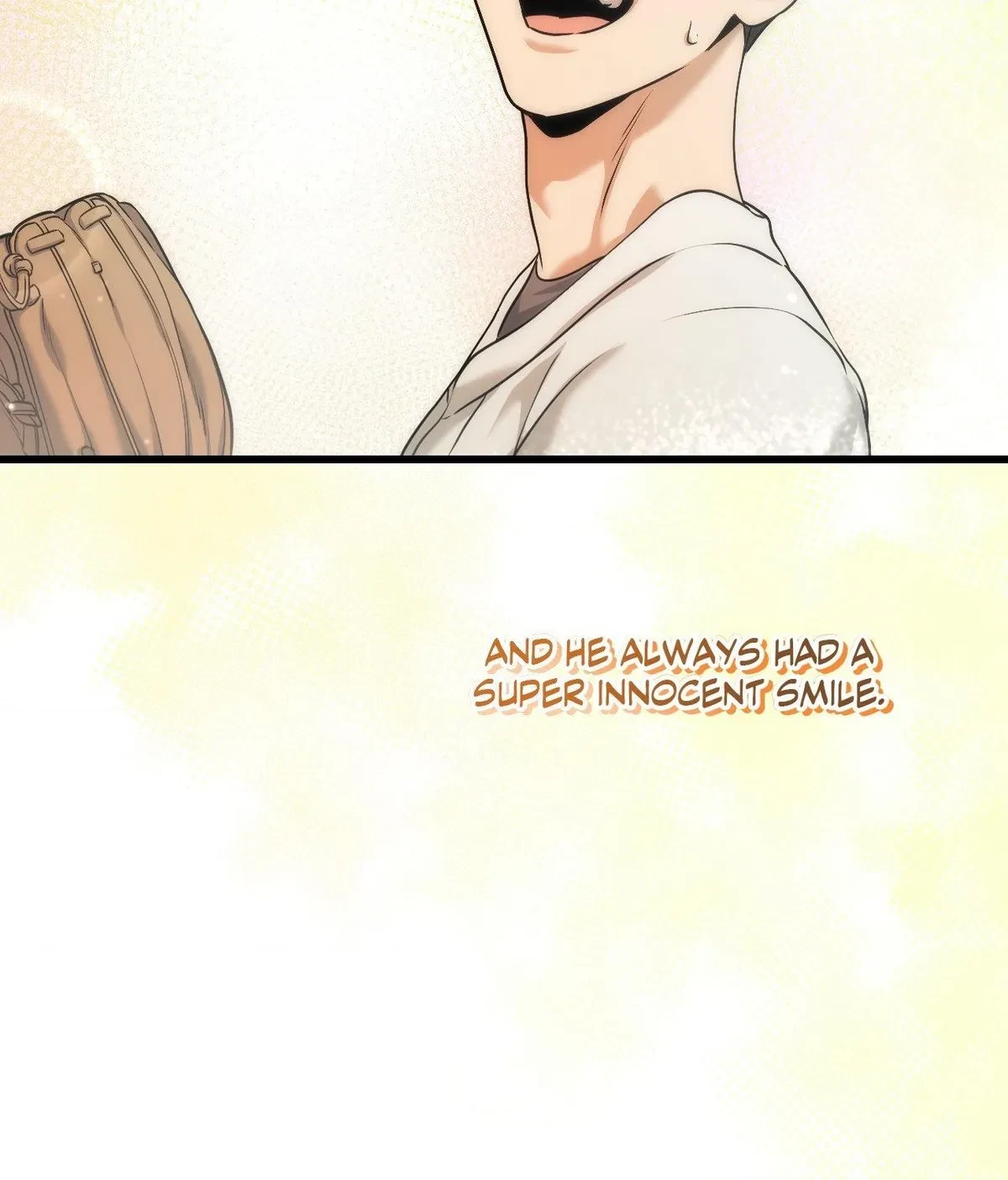 Chapter 3, page 121