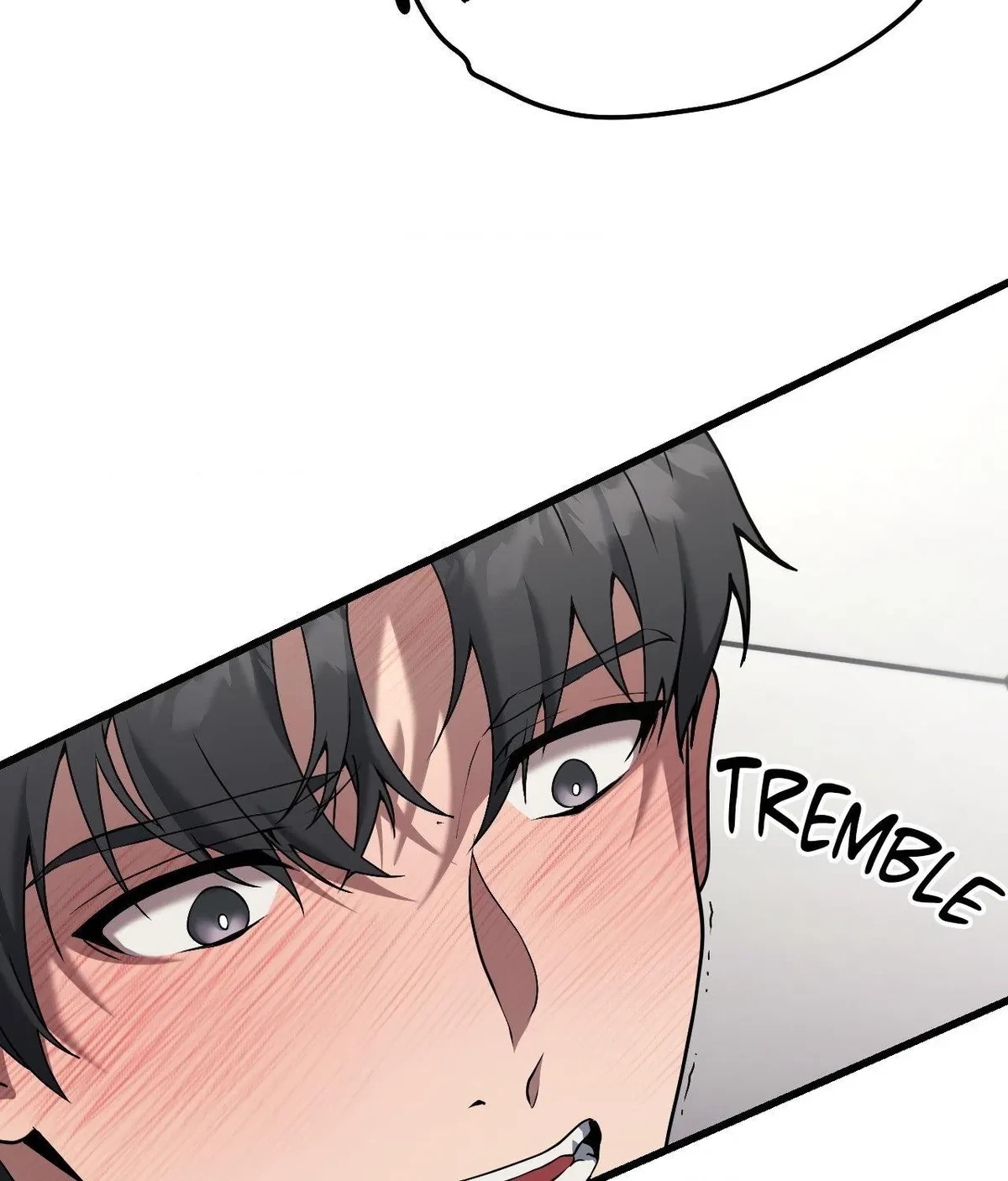 Chapter 3, page 126