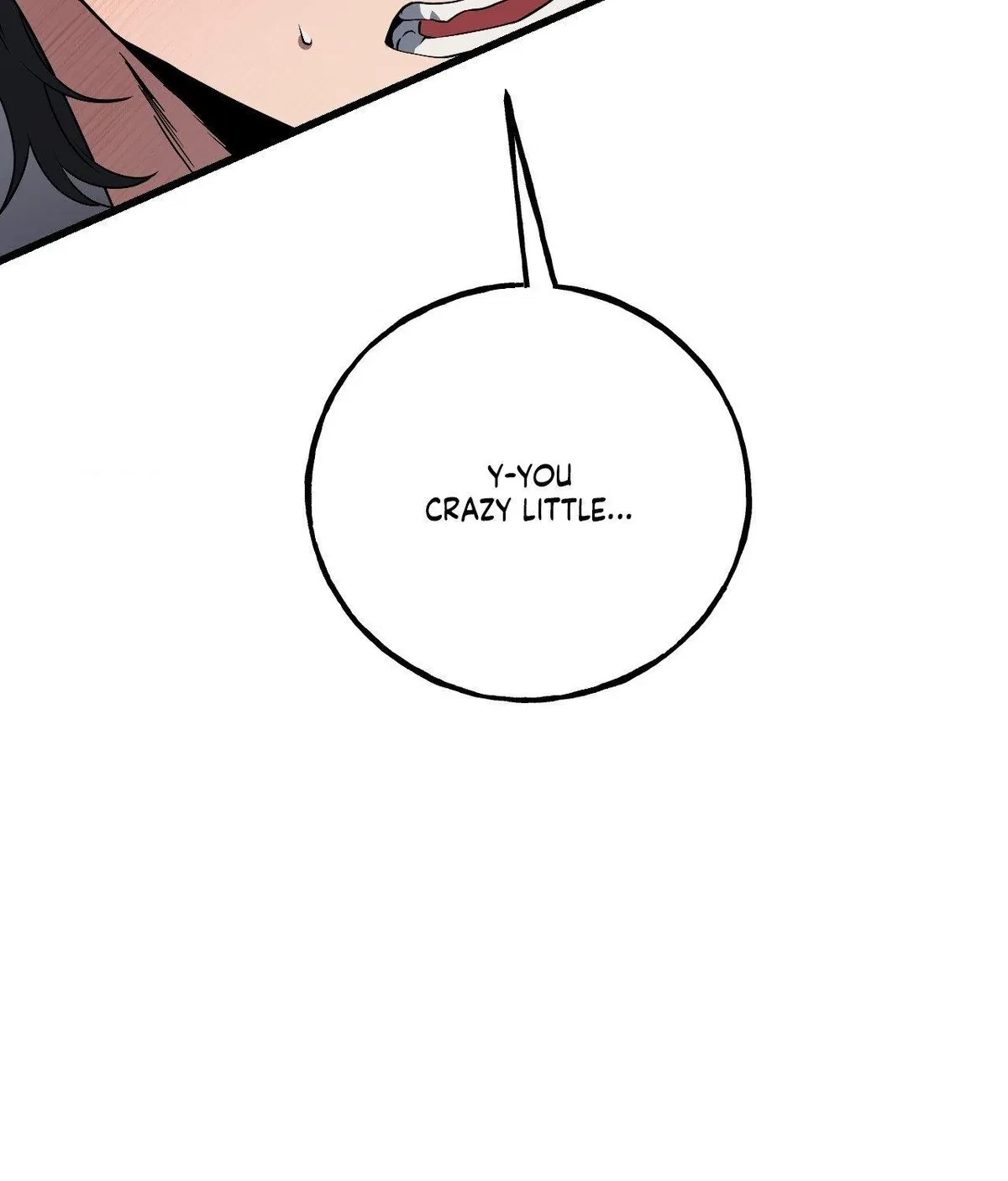 Chapter 3, page 127