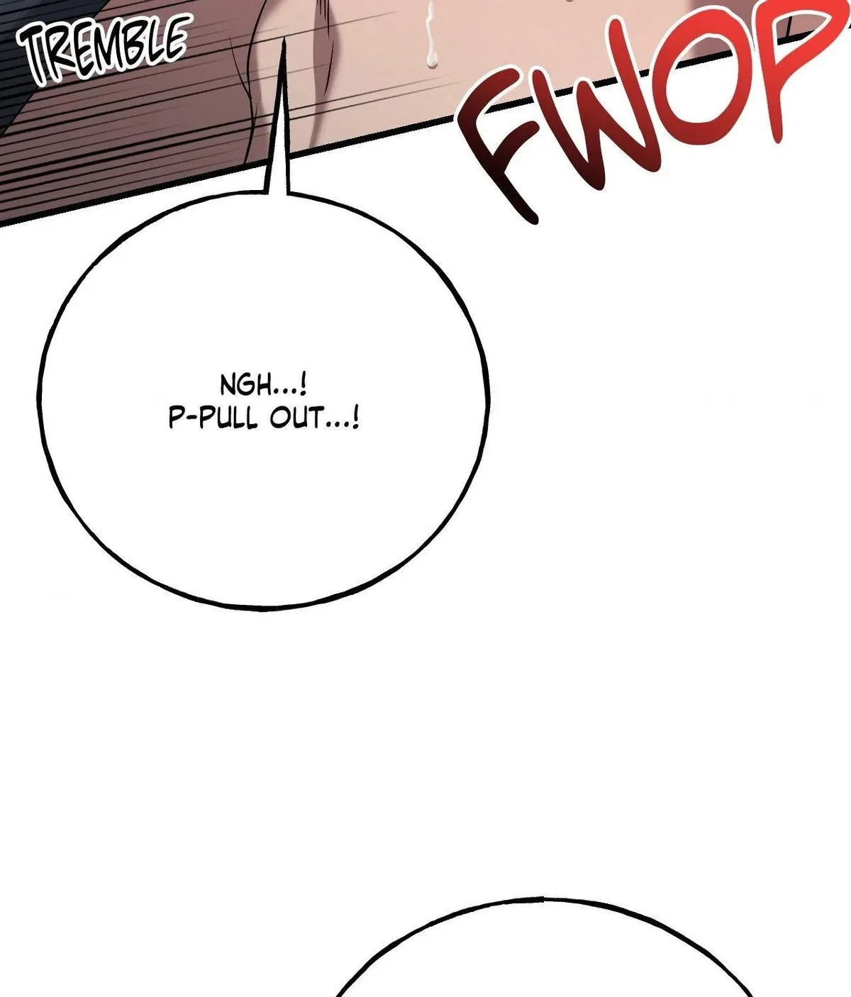 Chapter 3, page 129