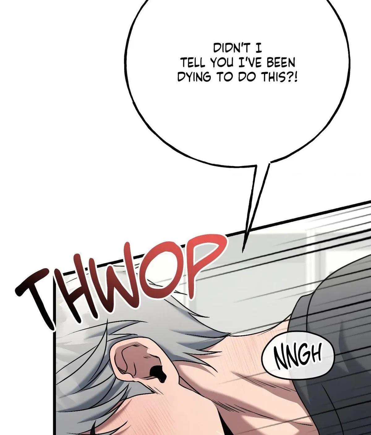 Chapter 3, page 130