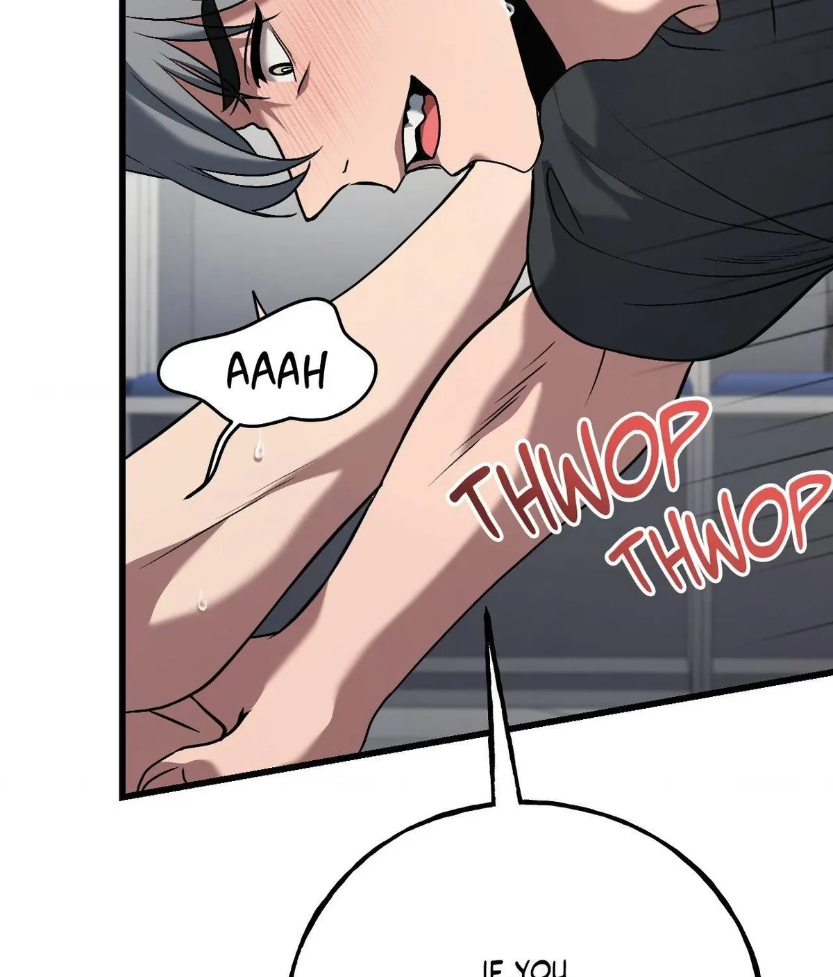 Chapter 3, page 131