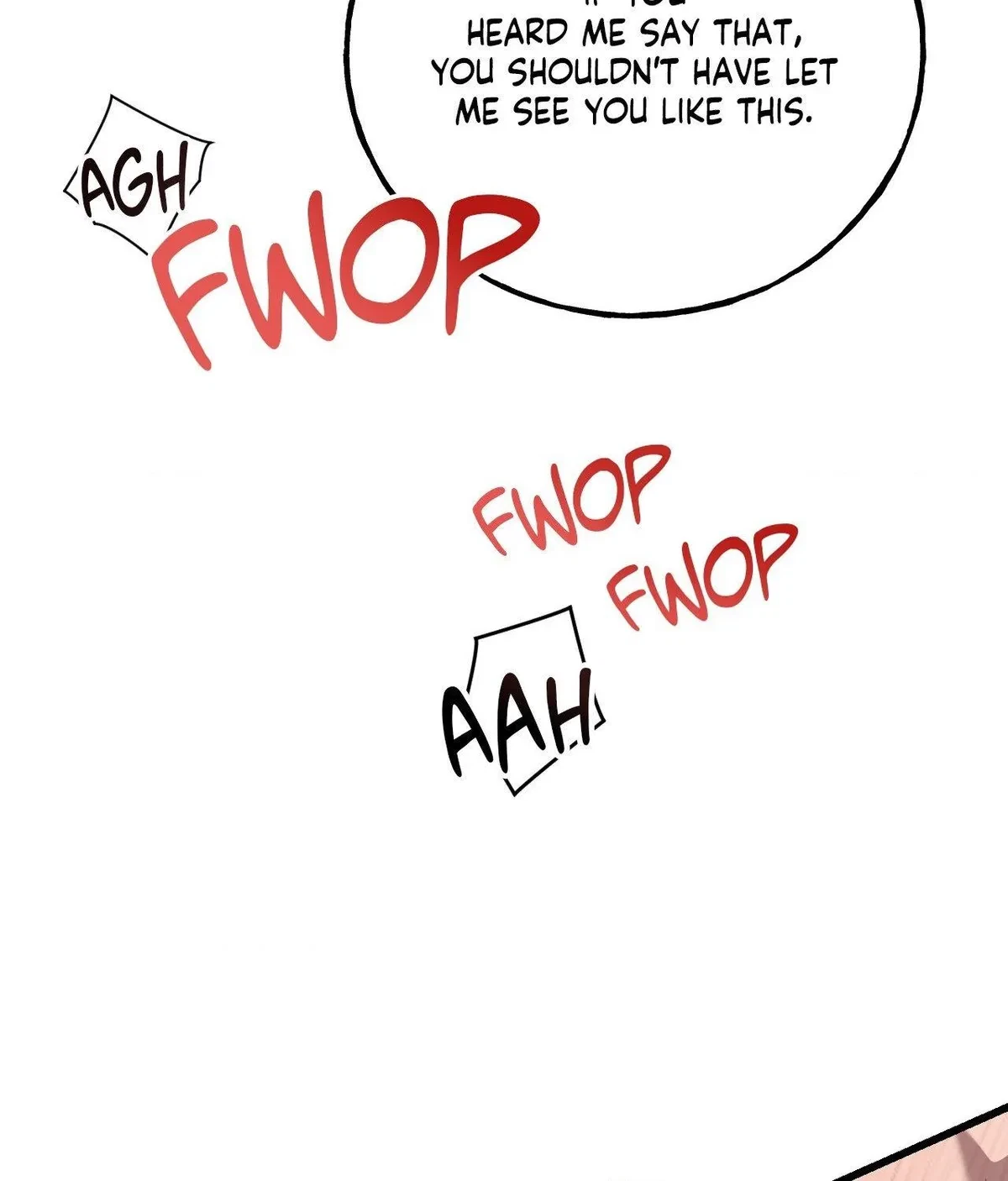 Chapter 3, page 132