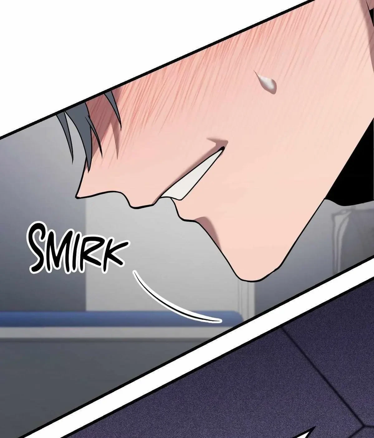 Chapter 3, page 133