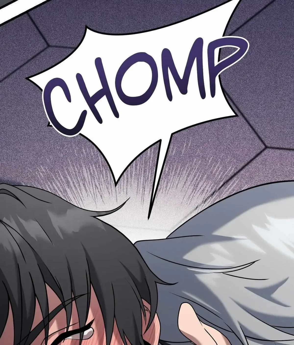 Chapter 3, page 134