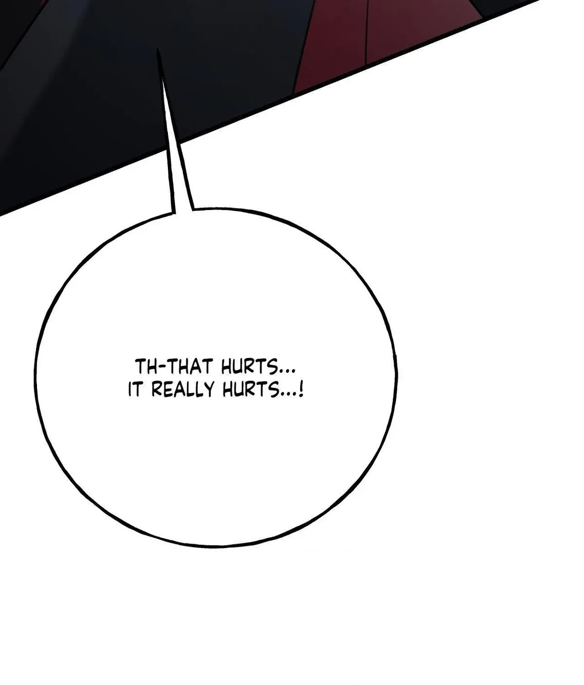 Chapter 3, page 137