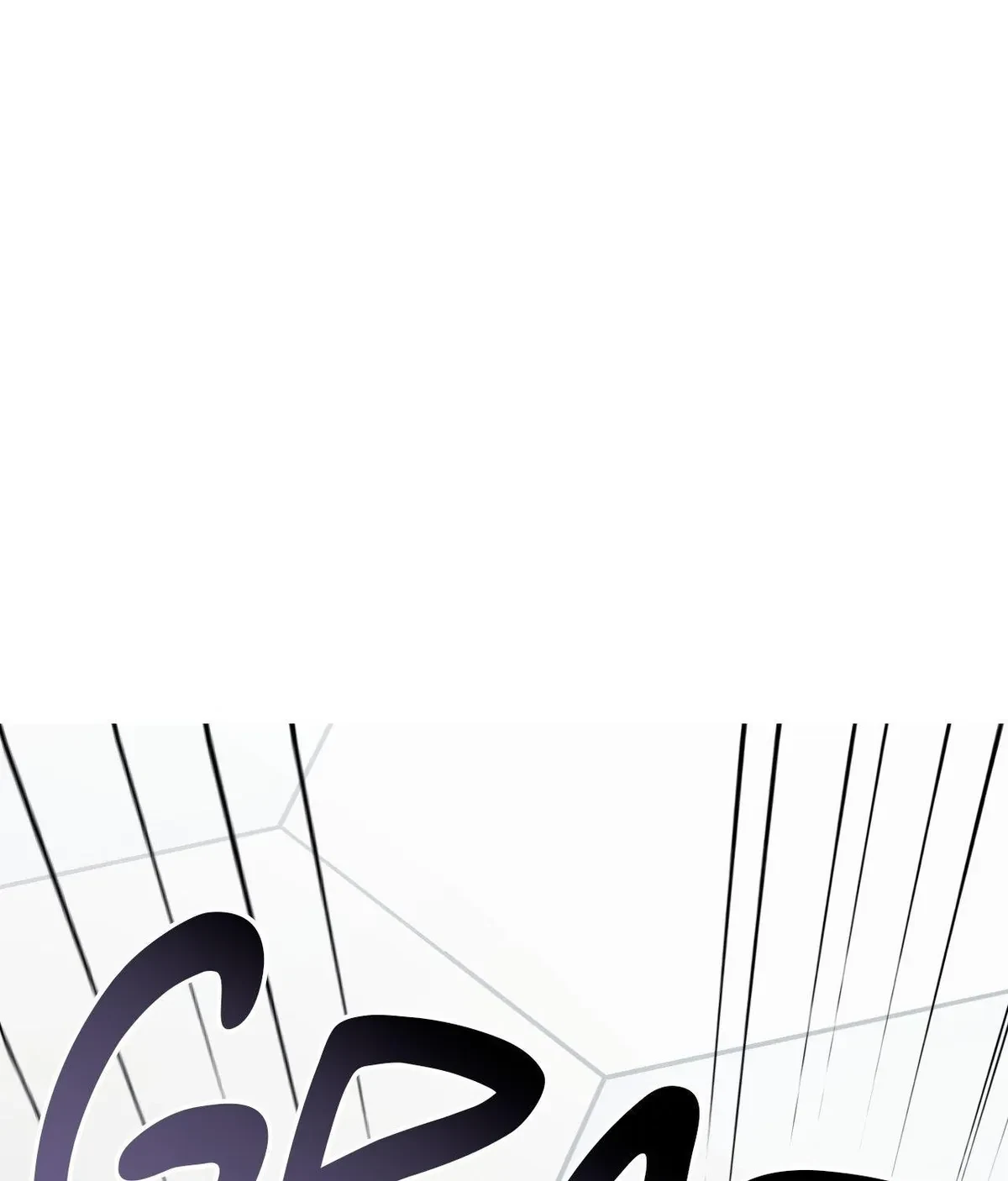 Chapter 3, page 138