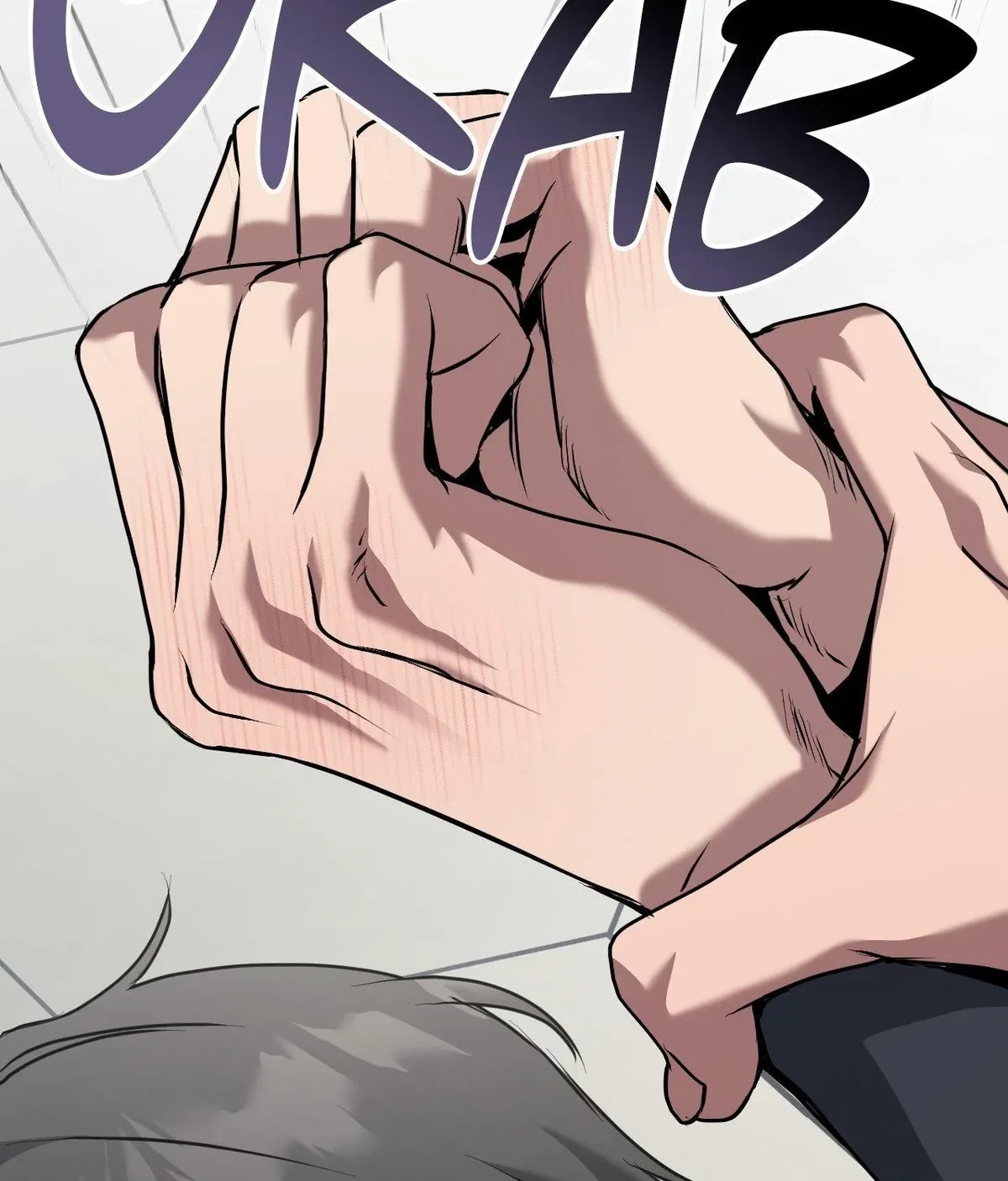 Chapter 3, page 139