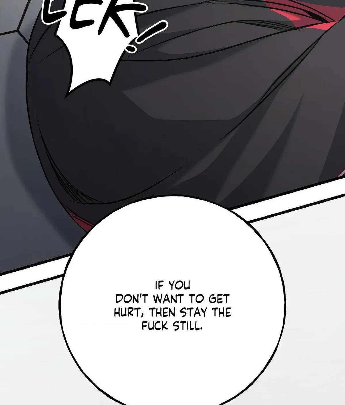 Chapter 3, page 141