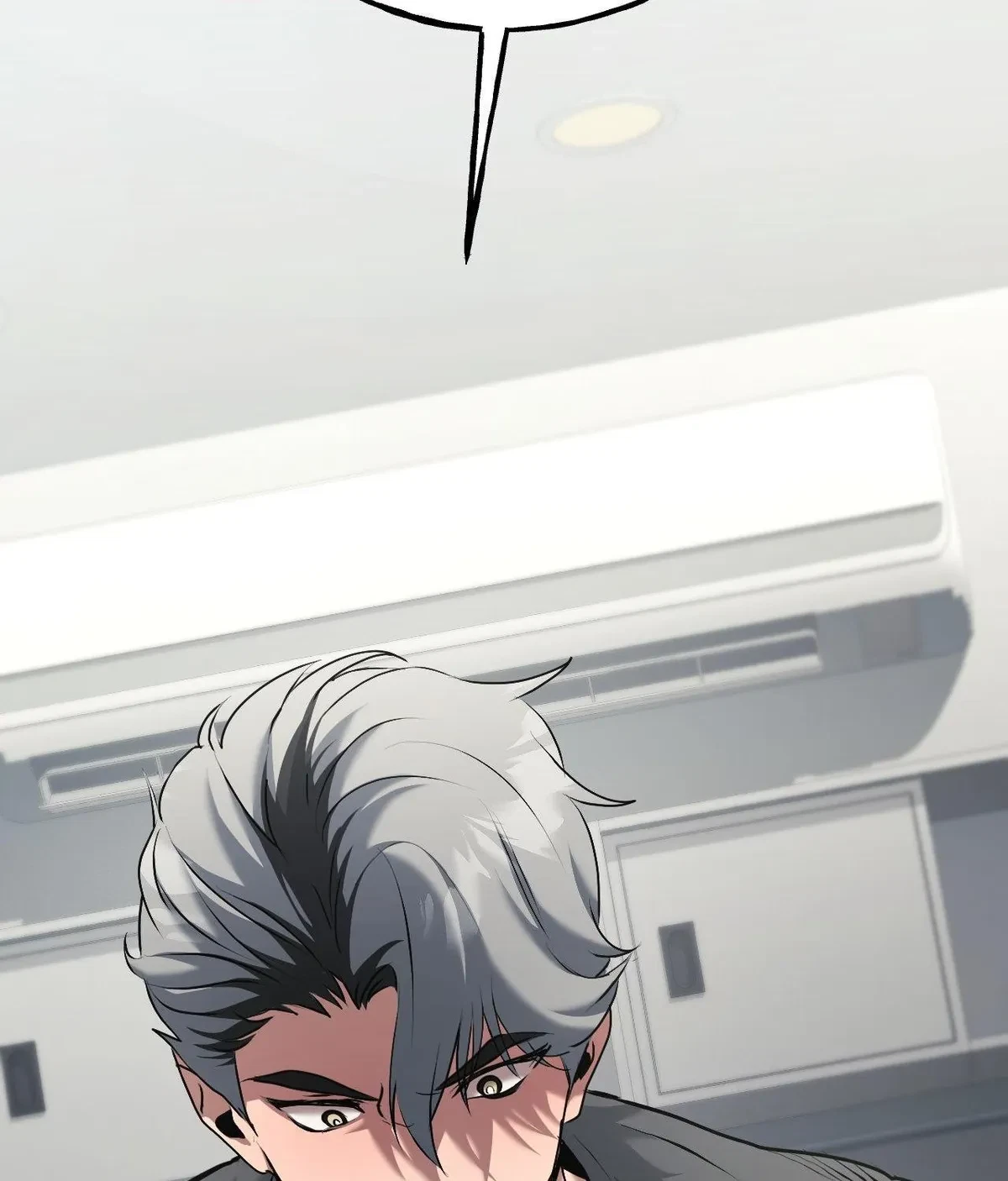 Chapter 3, page 142