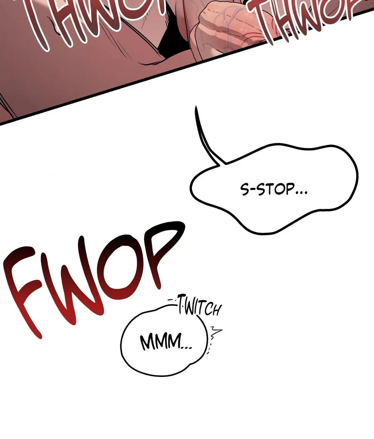 Chapter 3, page 144