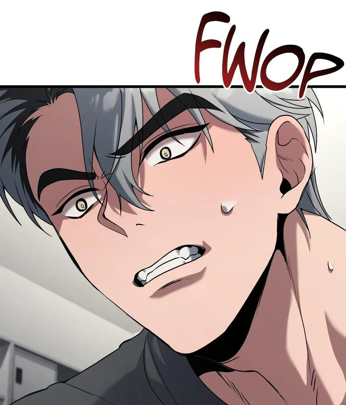 Chapter 3, page 145