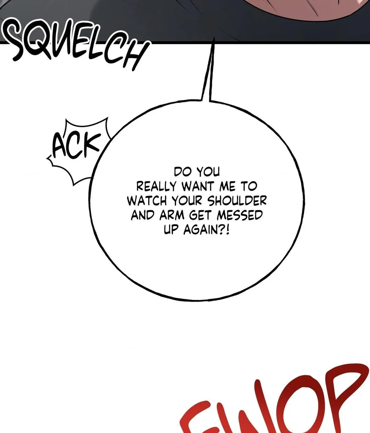 Chapter 3, page 146