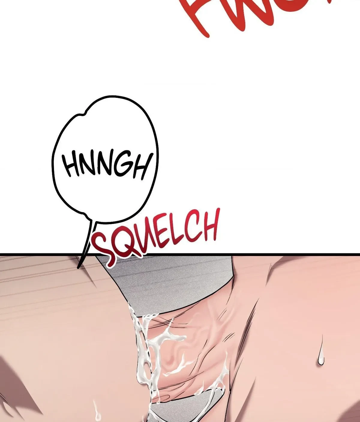 Chapter 3, page 147