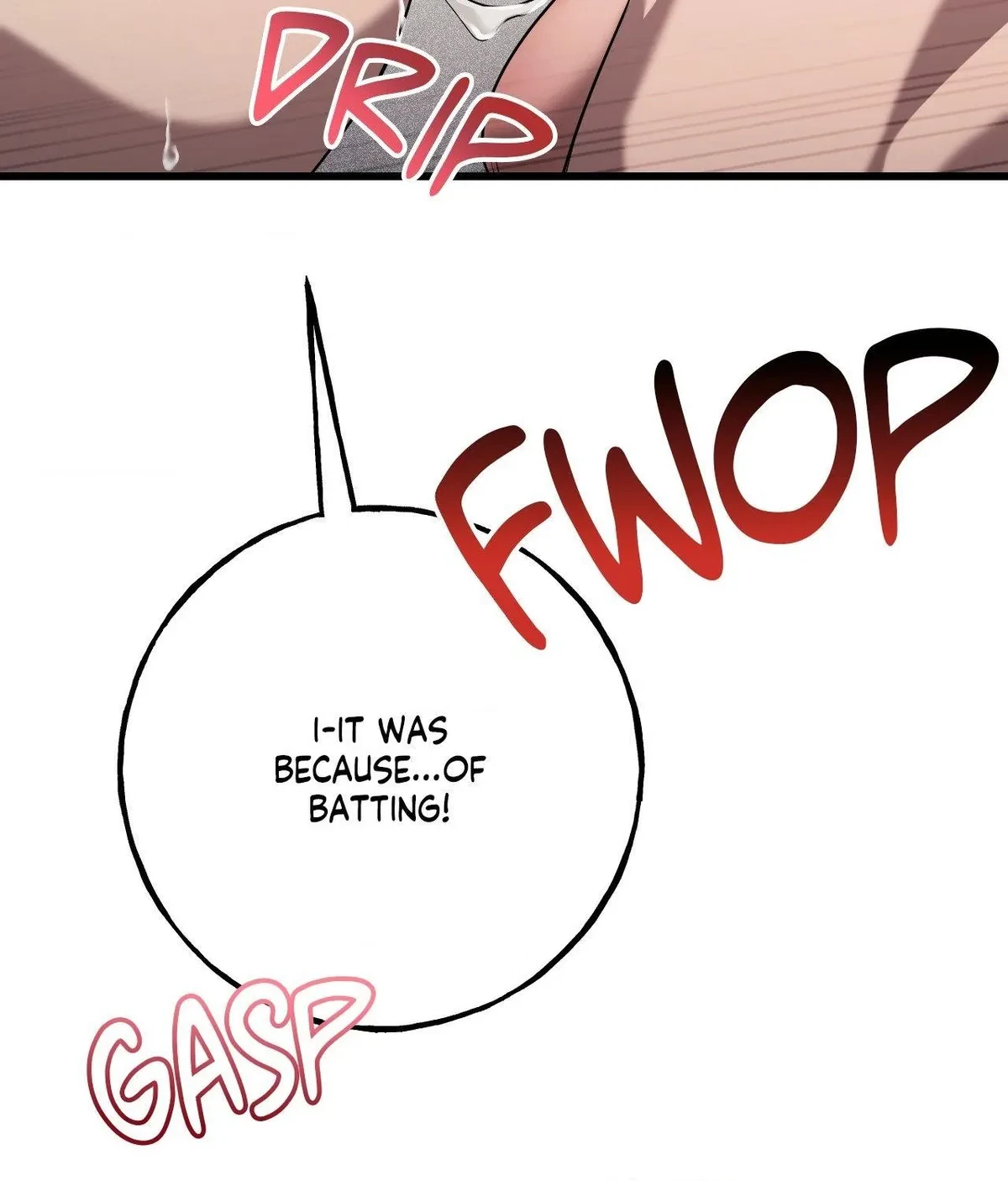 Chapter 3, page 148