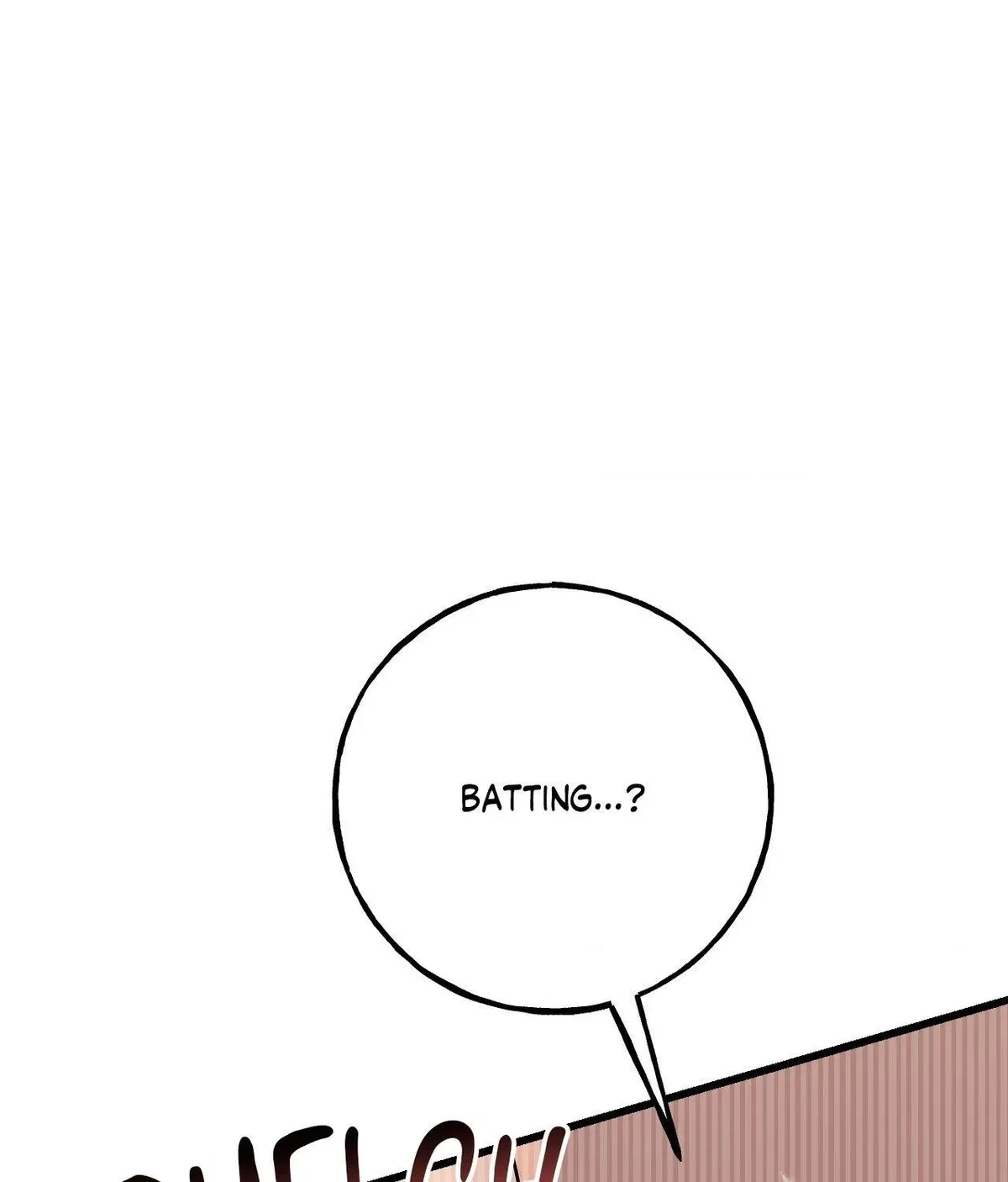 Chapter 3, page 149