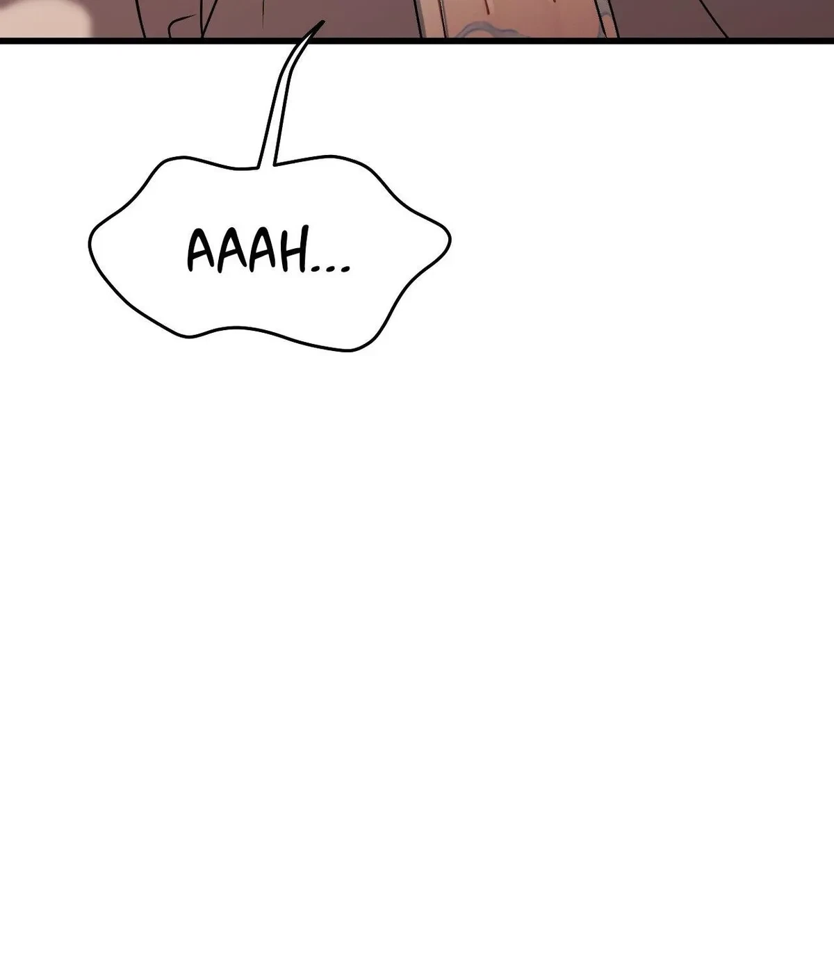 Chapter 3, page 151