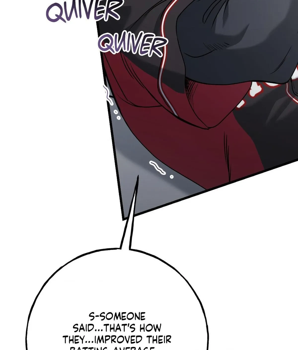 Chapter 3, page 153