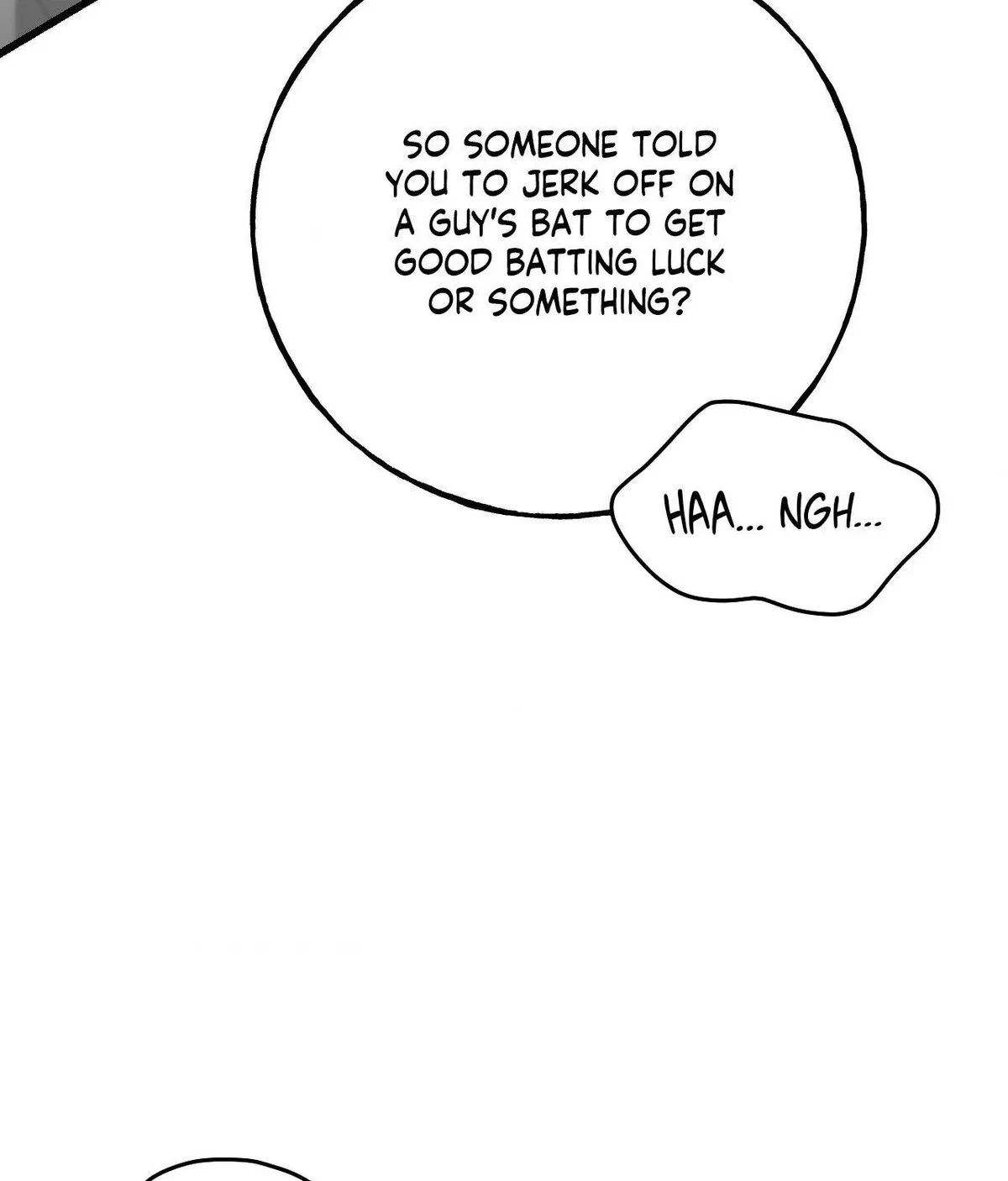 Chapter 3, page 156