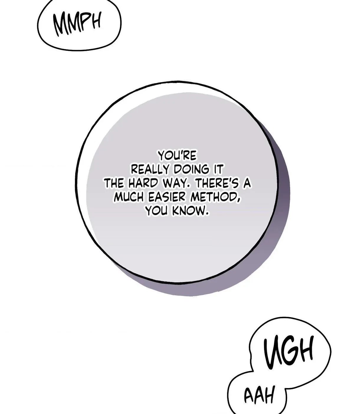 Chapter 3, page 157