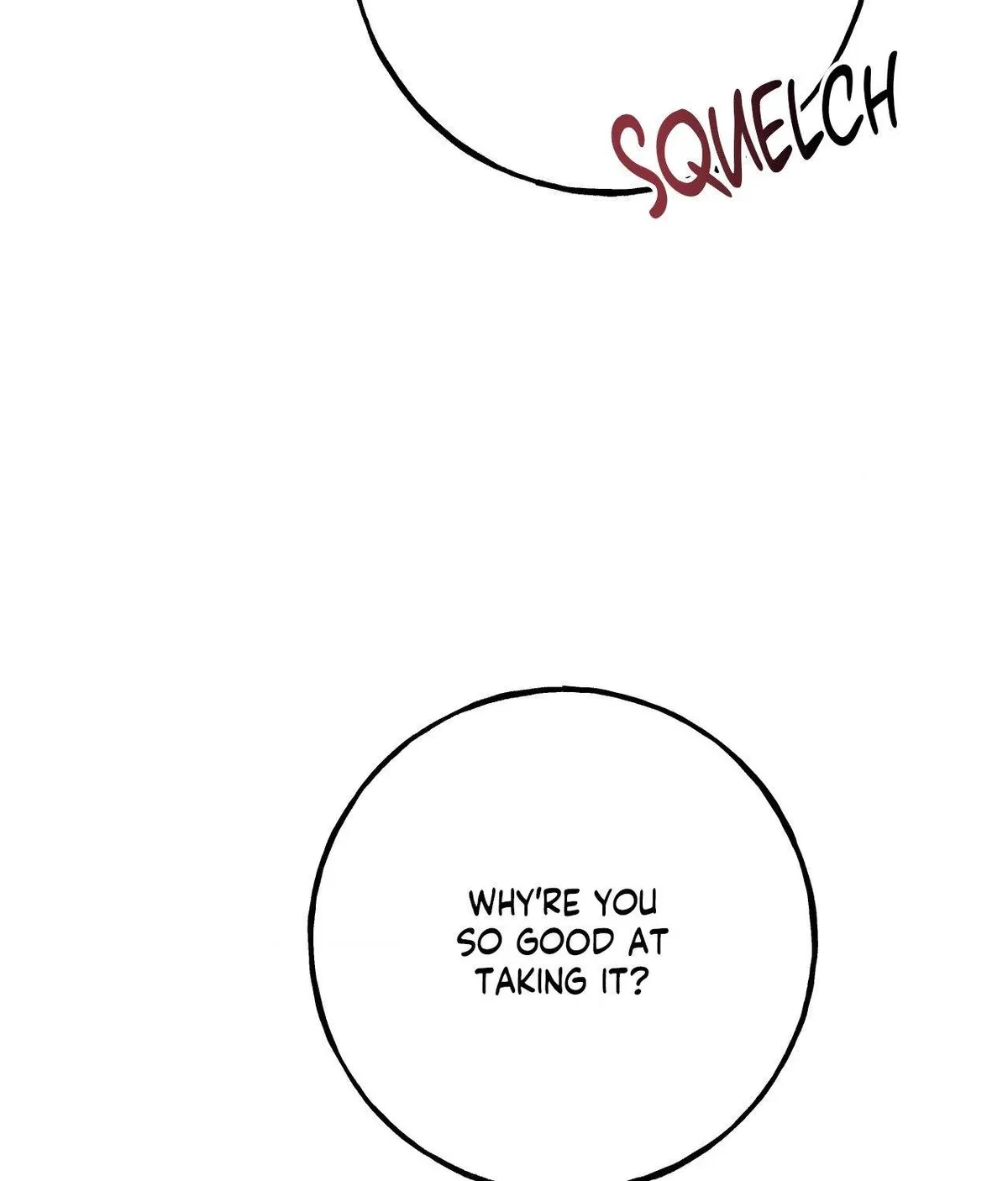 Chapter 3, page 165