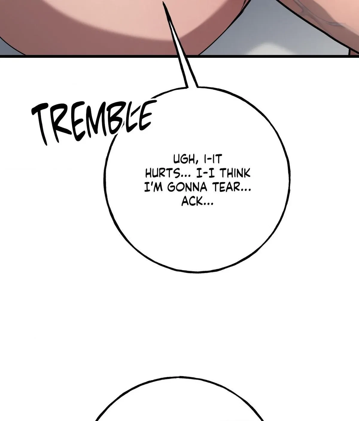 Chapter 3, page 169