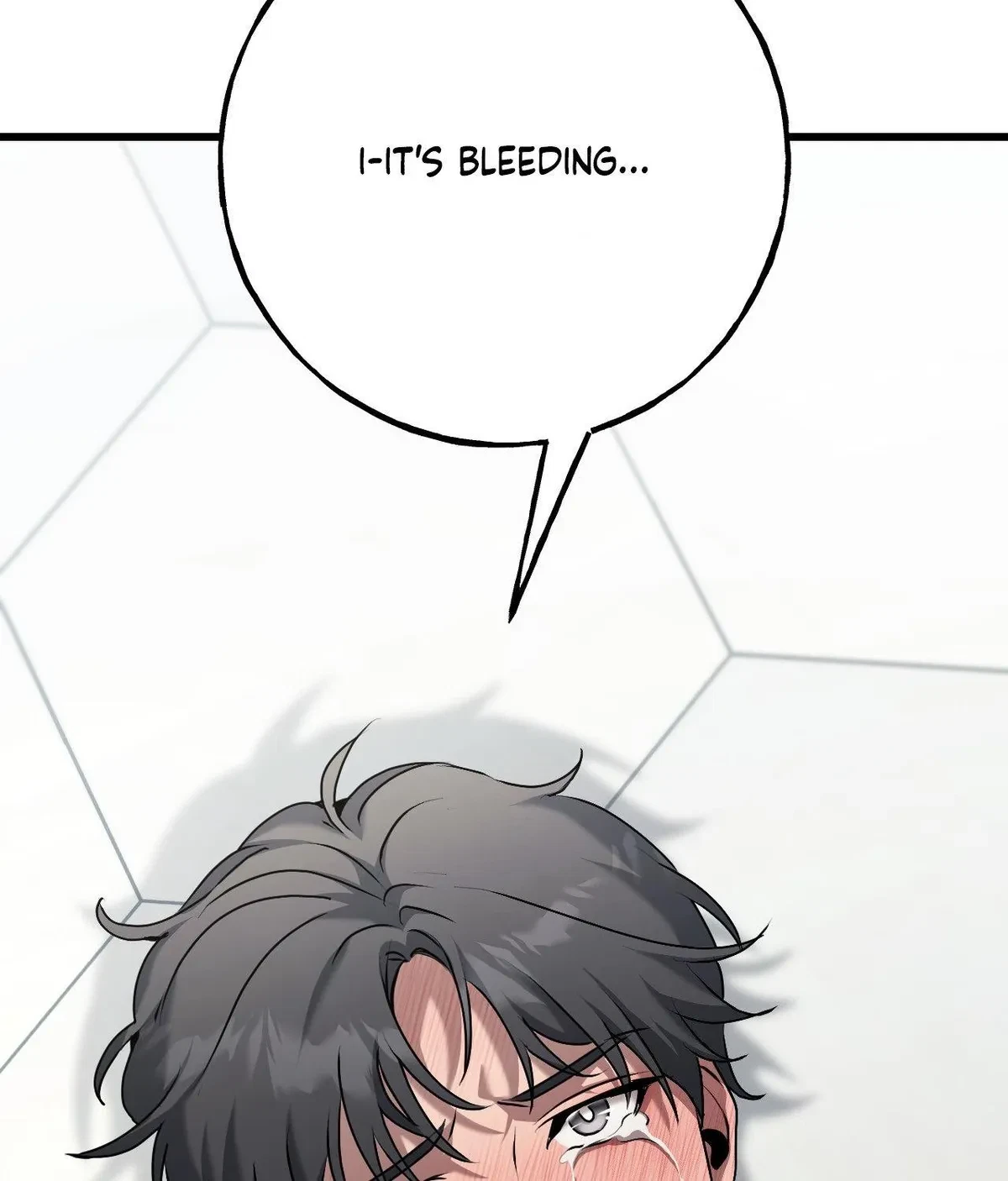 Chapter 3, page 170