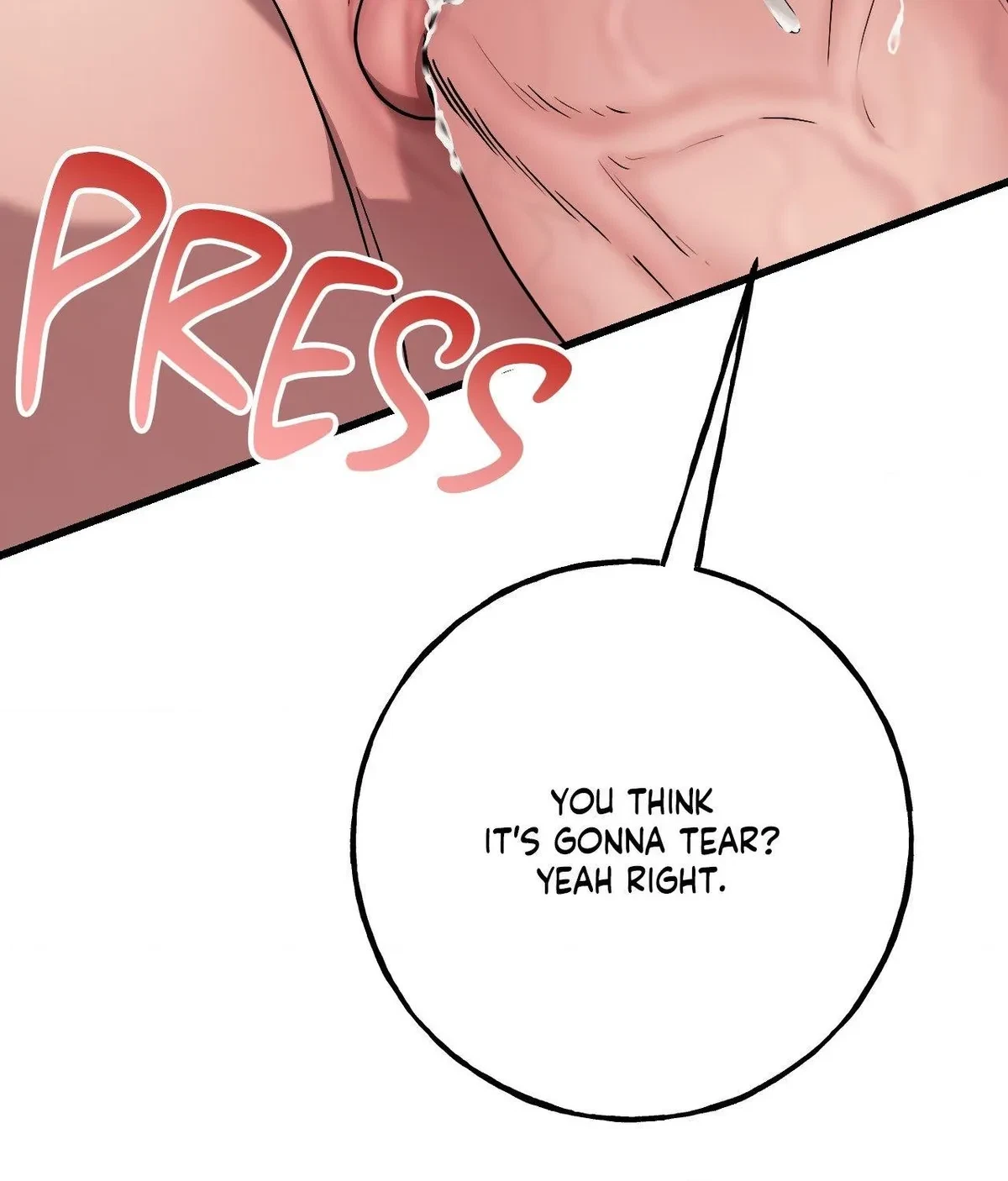 Chapter 3, page 174