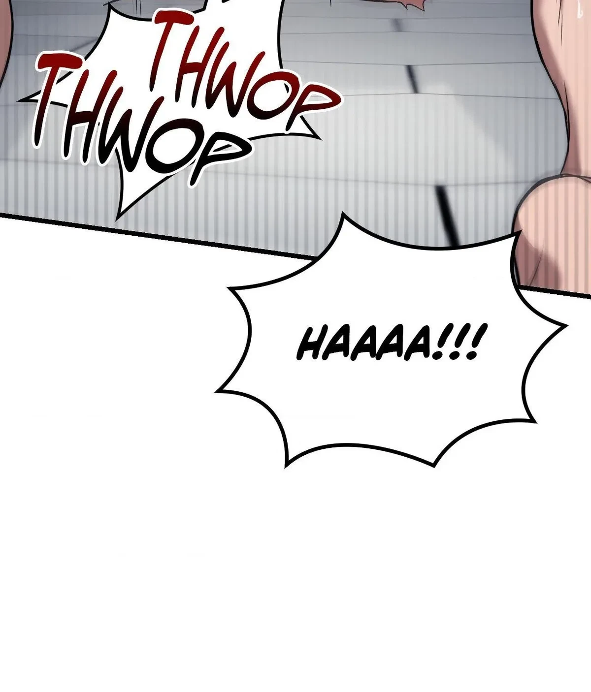 Chapter 3, page 177