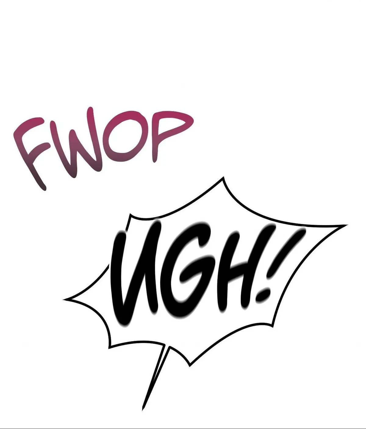 Chapter 3, page 178
