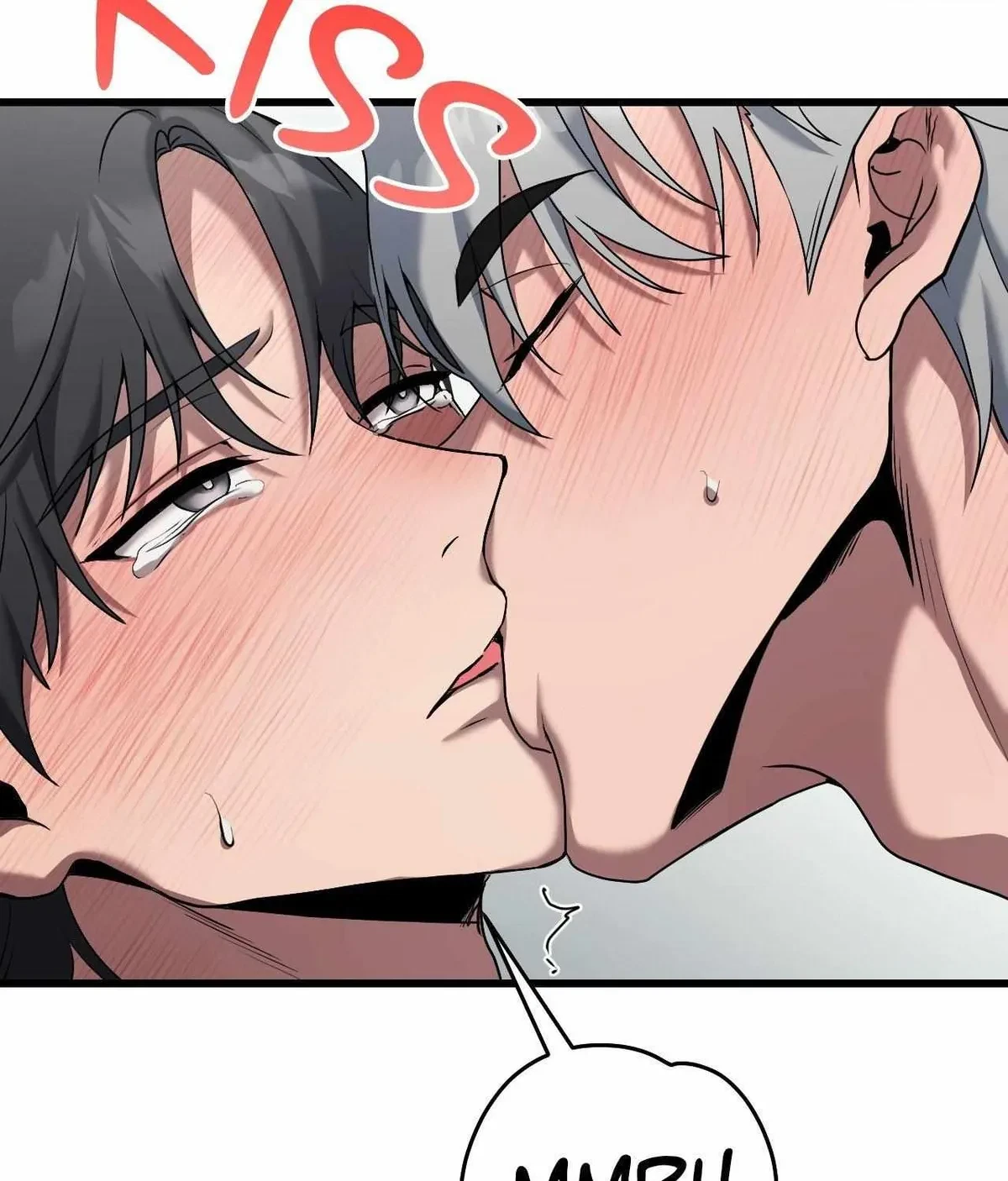 Chapter 3, page 180