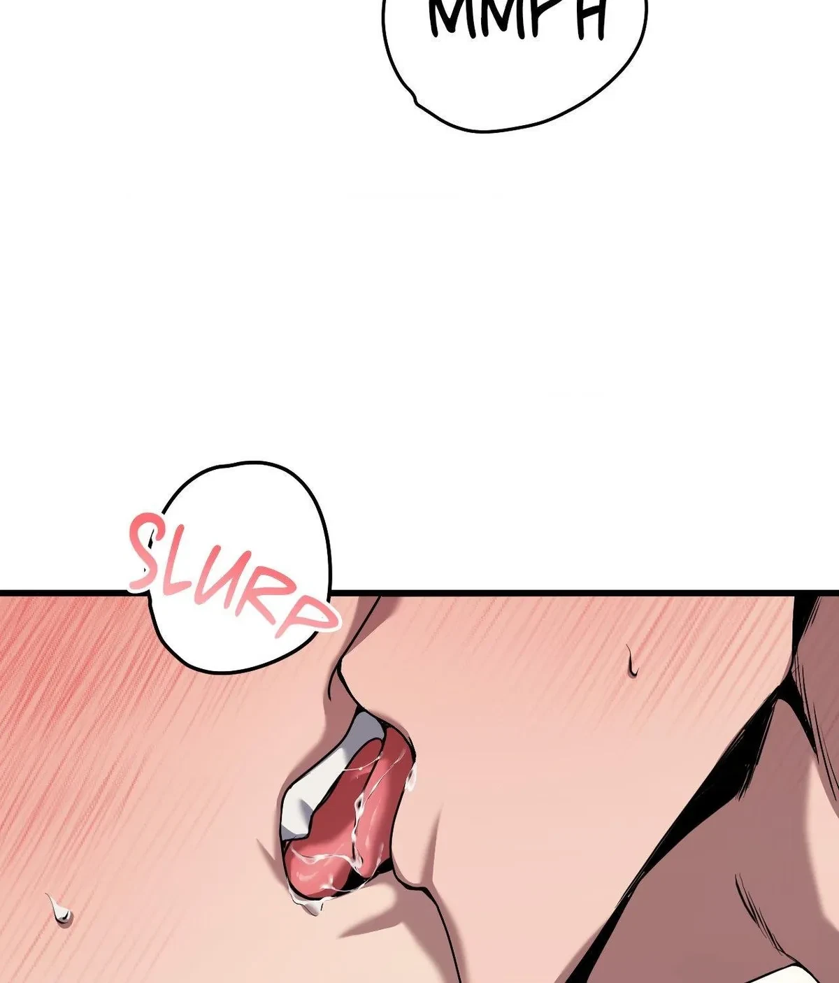 Chapter 3, page 181