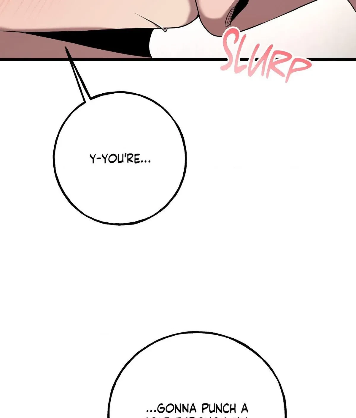 Chapter 3, page 182