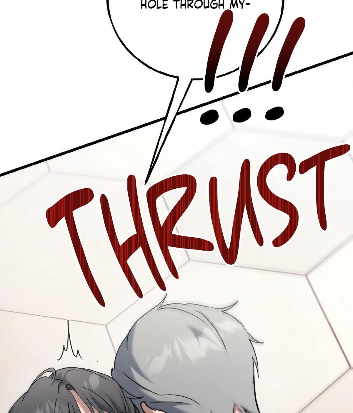 Chapter 3, page 183