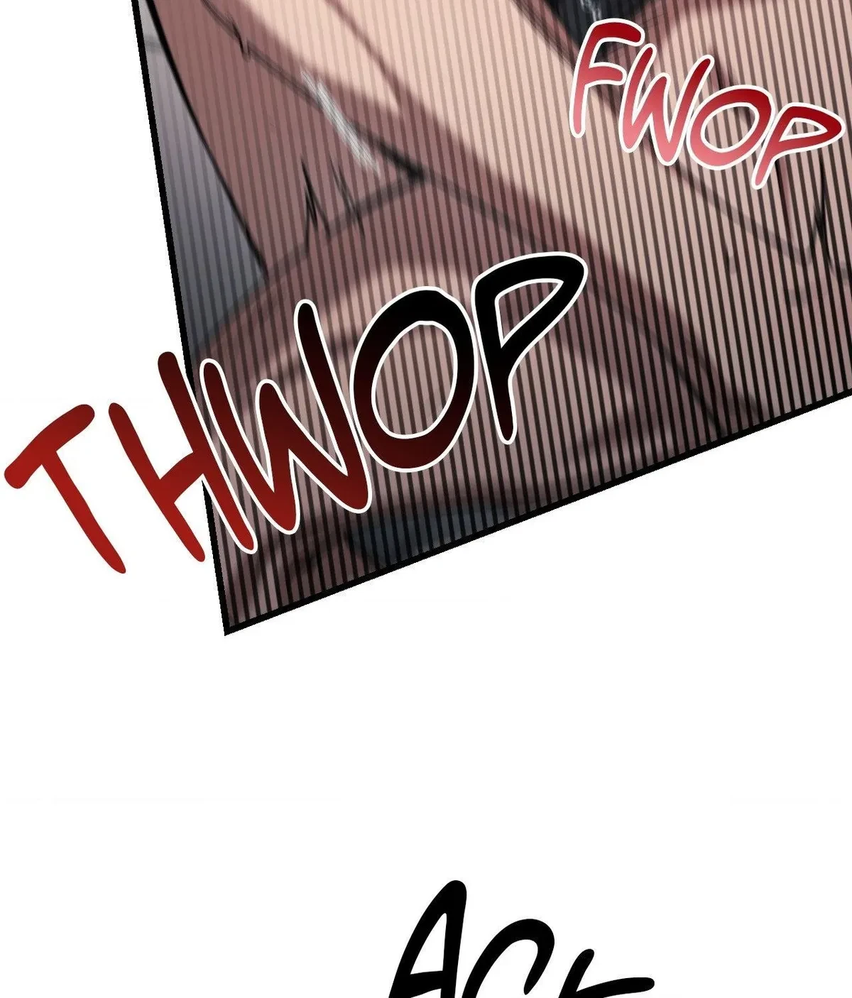 Chapter 3, page 185