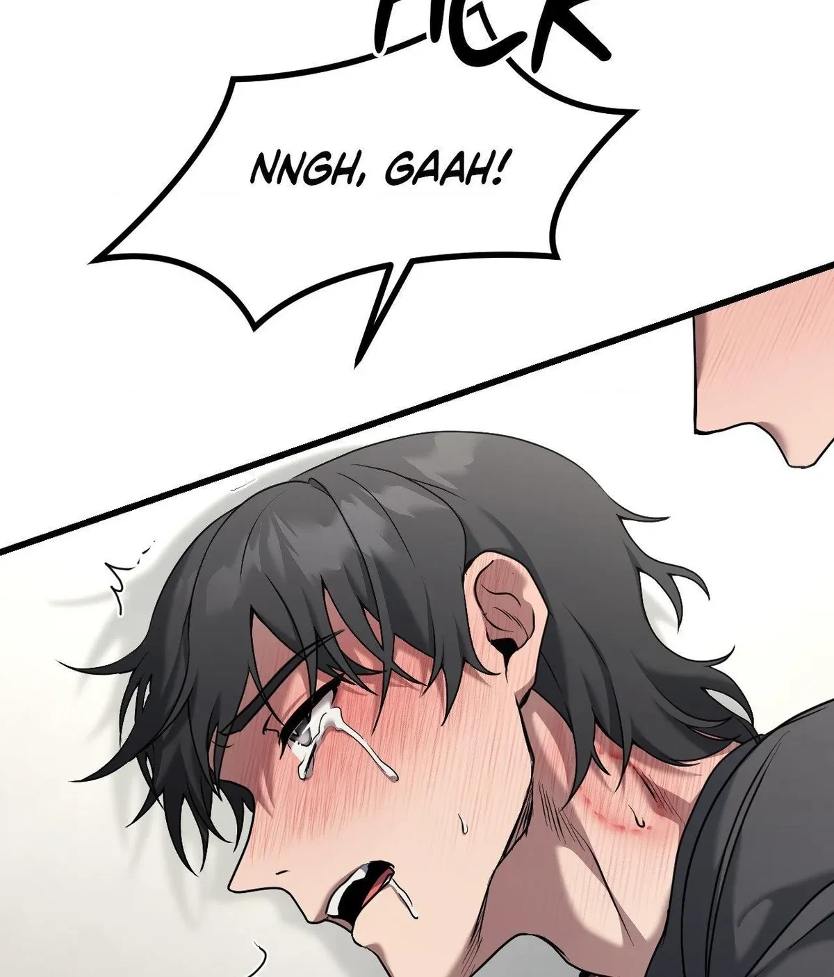Chapter 3, page 186