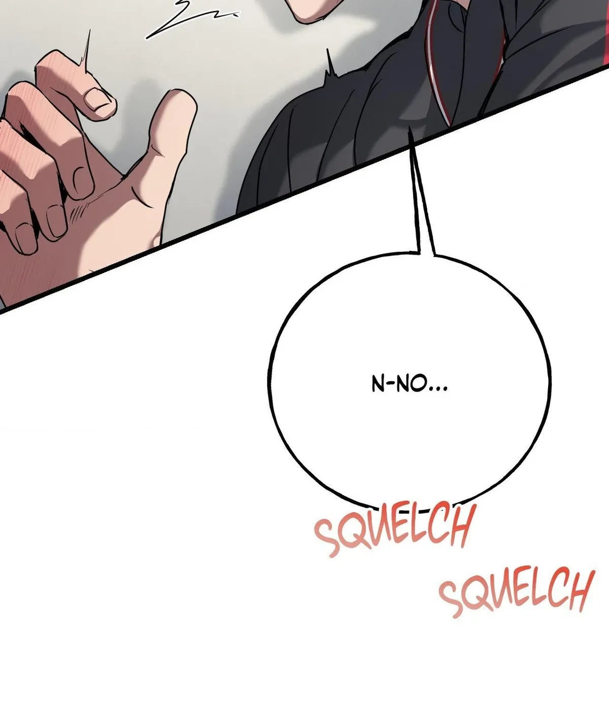 Chapter 3, page 187