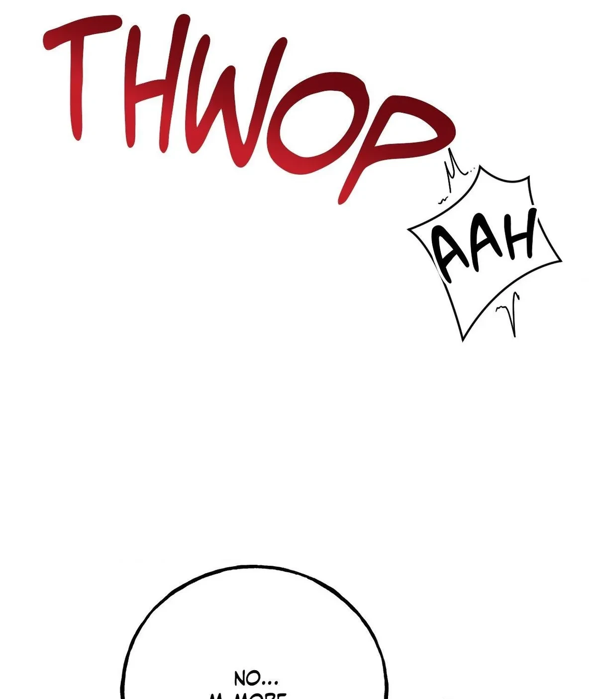 Chapter 3, page 188