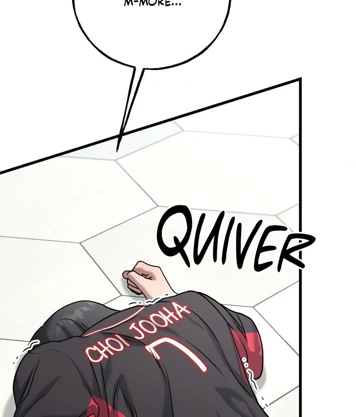 Chapter 3, page 189