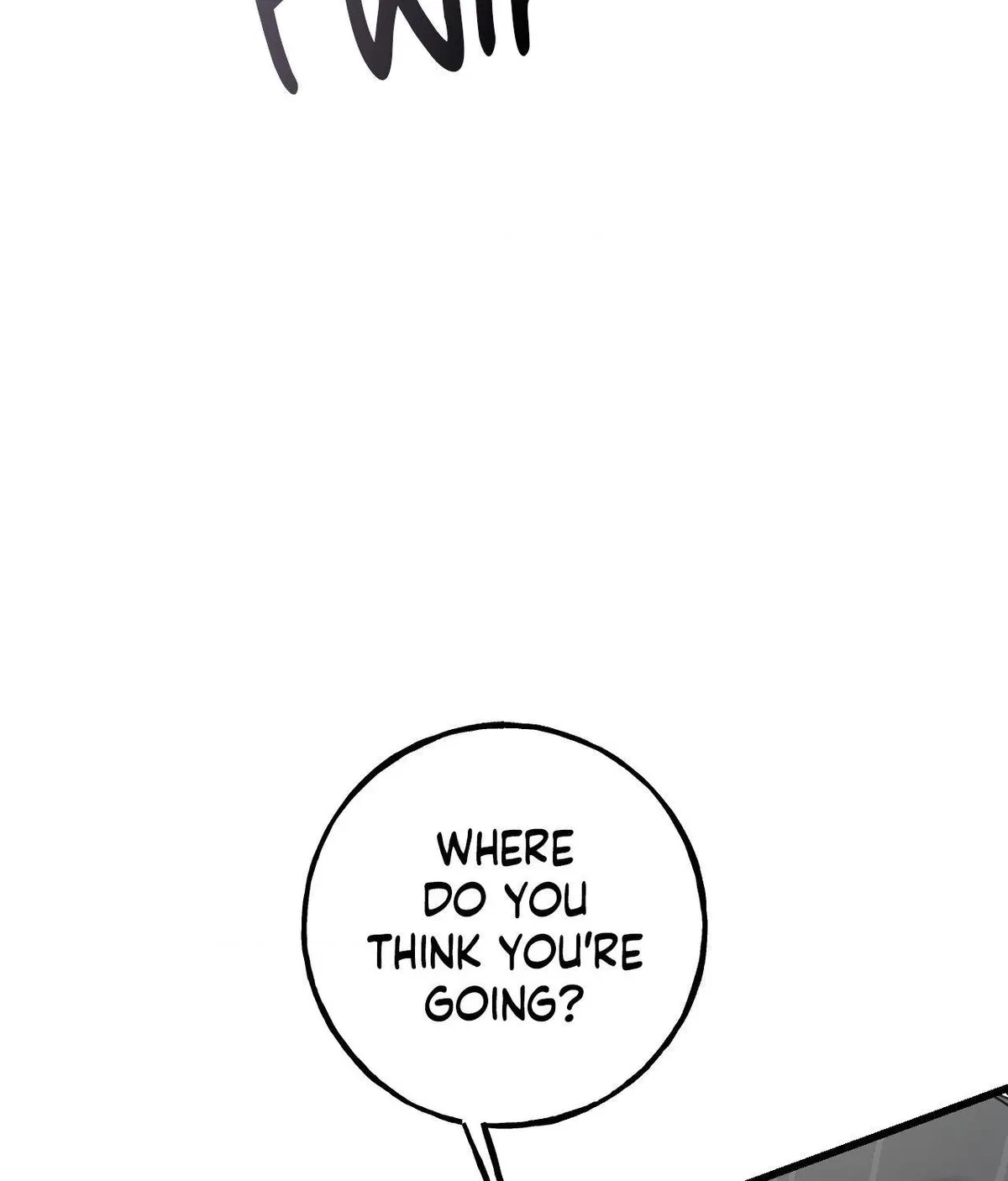 Chapter 3, page 191