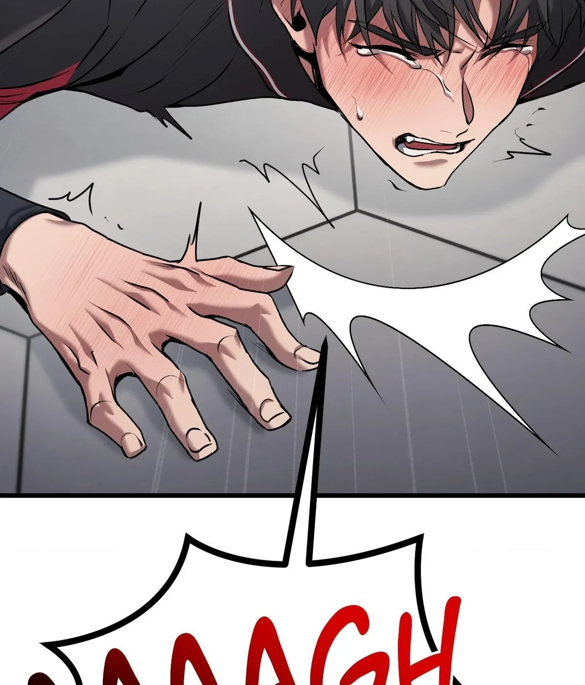 Chapter 3, page 194