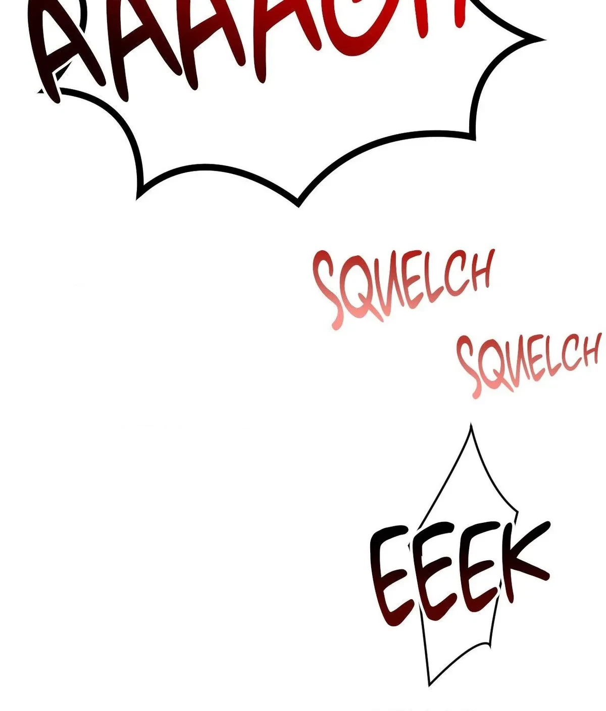 Chapter 3, page 195