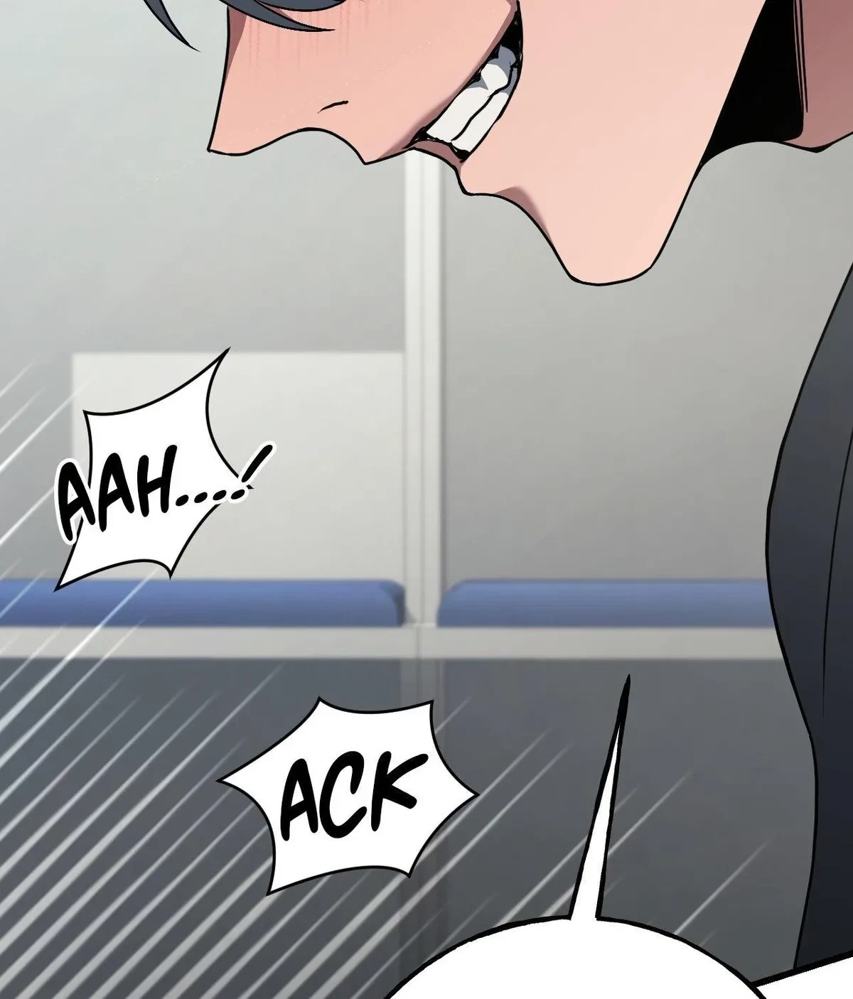 Chapter 3, page 197