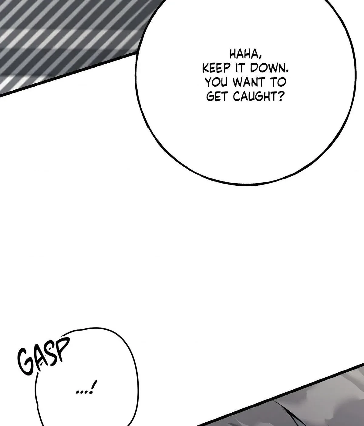 Chapter 3, page 198