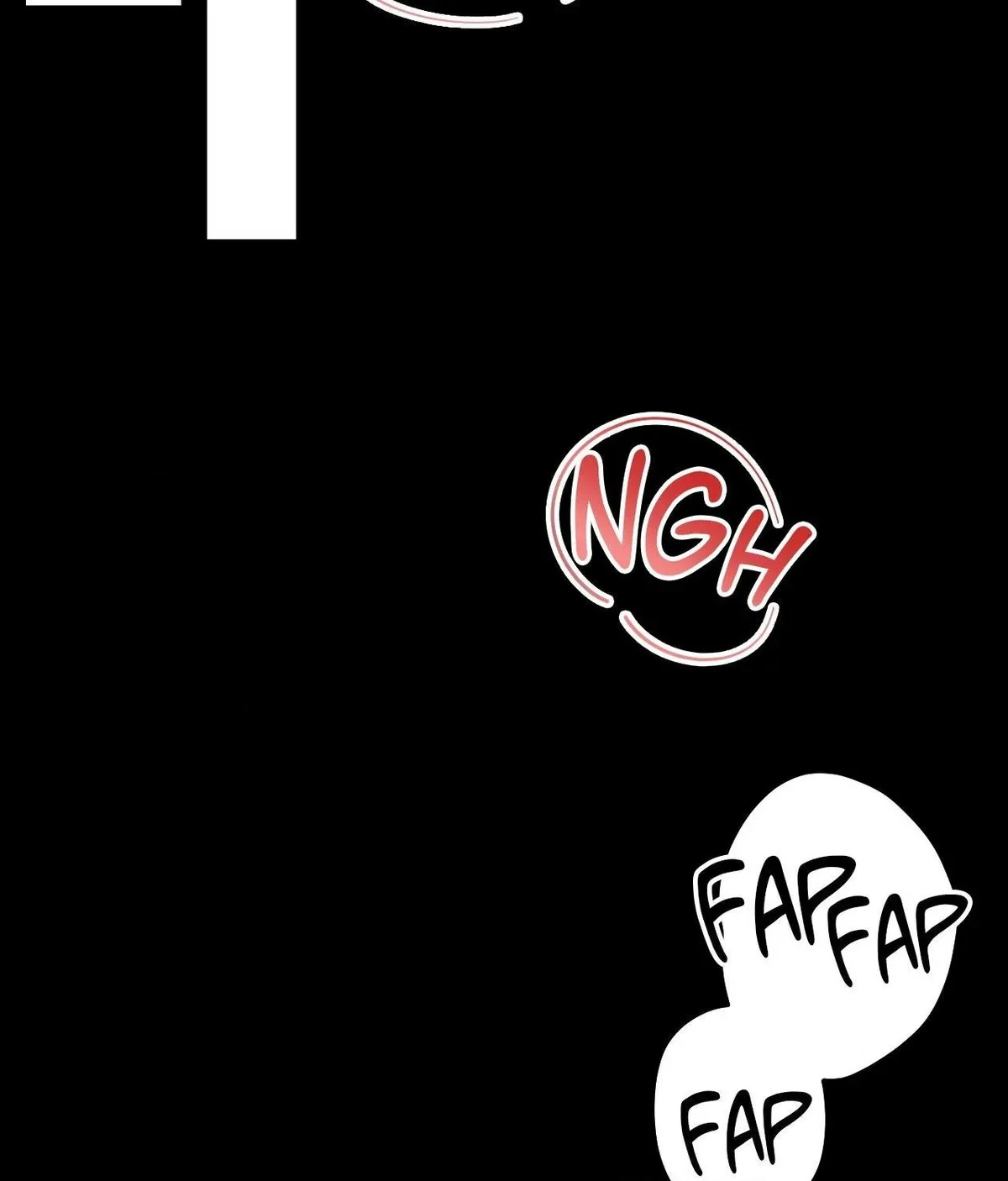 Chapter 3, page 20