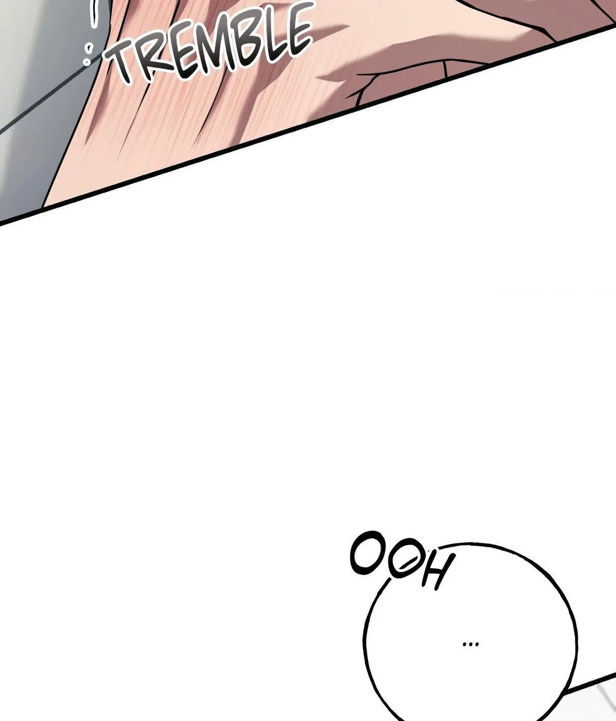 Chapter 3, page 200