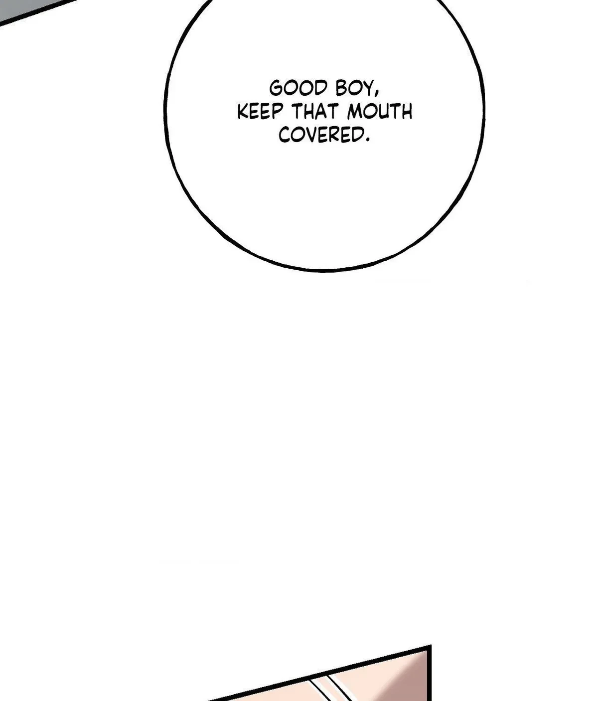 Chapter 3, page 202