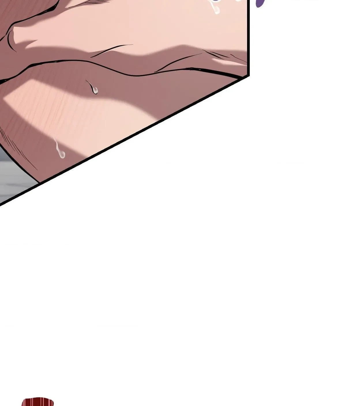 Chapter 3, page 204